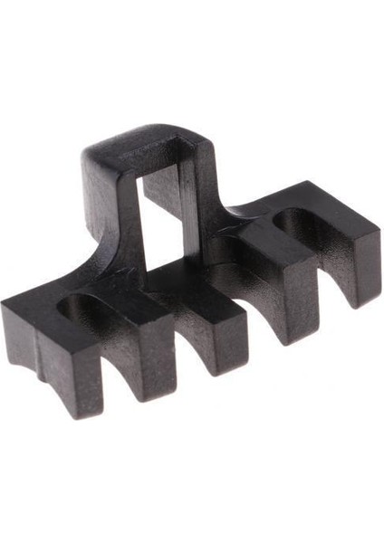 Raket Aksesuarı 5 Pcs (Yurt Dışından)