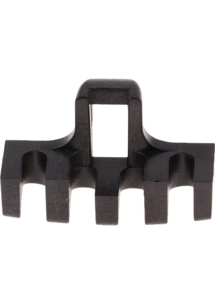 Raket Aksesuarı 5 Pcs (Yurt Dışından)