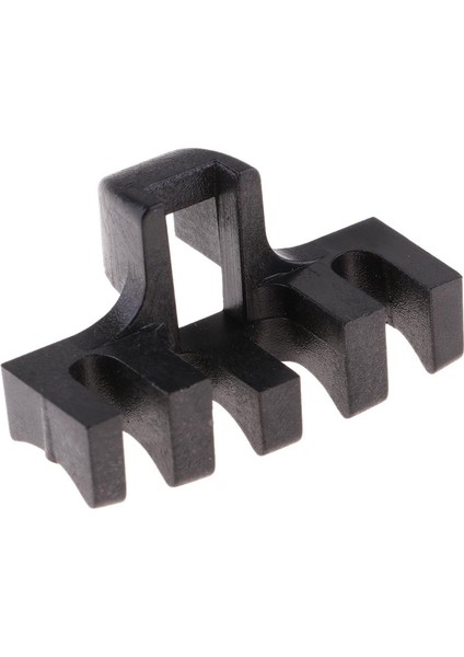 Raket Aksesuarı 5 Pcs (Yurt Dışından)