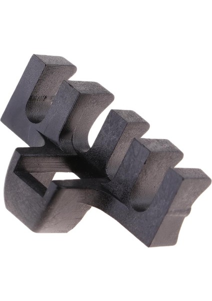 Raket Aksesuarı 5 Pcs (Yurt Dışından)