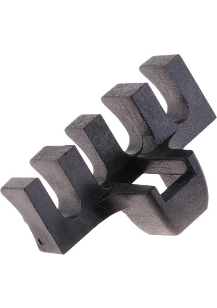 Raket Aksesuarı 5 Pcs (Yurt Dışından)