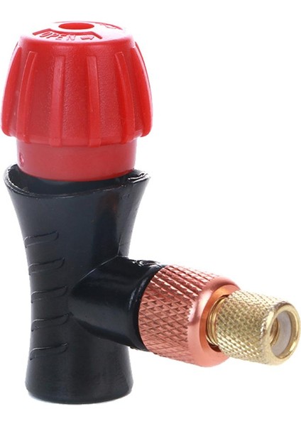 Lastik Presta Valfı 3 Pcs (Yurt Dışından) modelleri