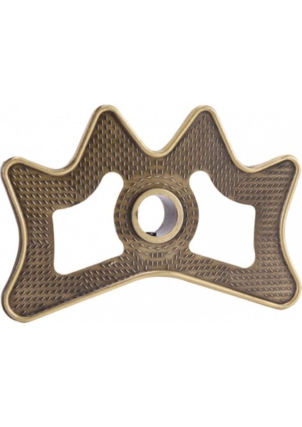 Cue Stick Rest 3 Pc (Yurt Dışından)