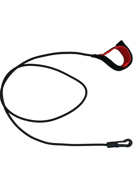 Bungee Ipi 3 Adet (Yurt Dışından) modelleri