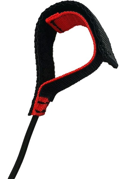 Bungee Ipi 3 Adet (Yurt Dışından) fırsatları