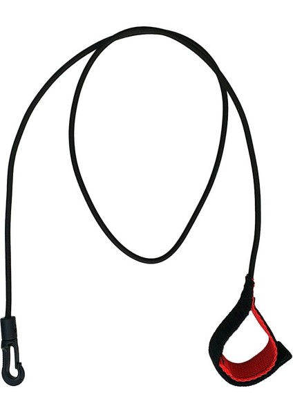 Bungee Ipi 3 Adet (Yurt Dışından) indirimleri
