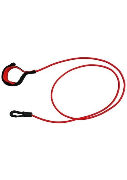 Bungee Ipi 4 Adet (Yurt Dışından)