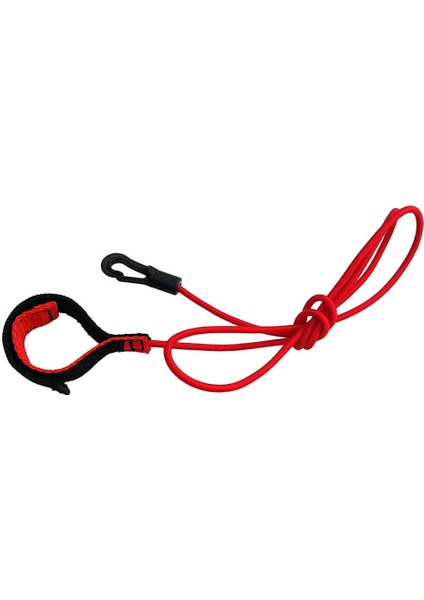 Bungee Ipi 4 Adet (Yurt Dışından) fiyatları