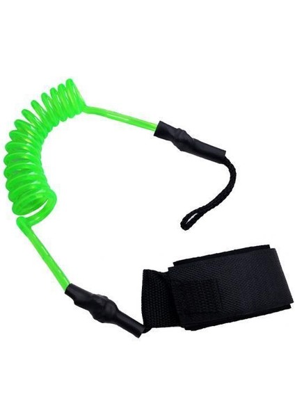 Düz Açık Su Tahtası Için Tasma 2 Adet (Yurt Dışından)