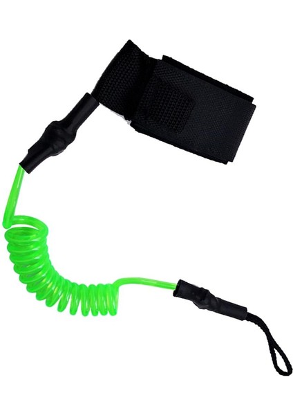 Düz Açık Su Tahtası Için Tasma 2 Adet (Yurt Dışından) fiyatları