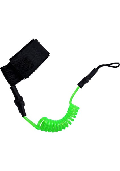 Düz Açık Su Tahtası Için Tasma 2 Adet (Yurt Dışından) modelleri