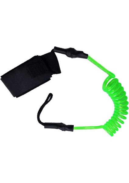 Düz Açık Su Tahtası Için Tasma 2 Adet (Yurt Dışından) fırsatları