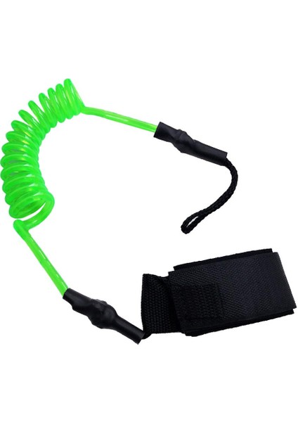 Düz Açık Su Tahtası Için Tasma 2 Adet (Yurt Dışından) indirimleri