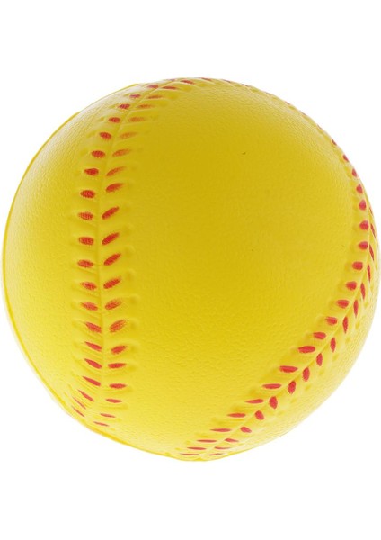 2xpractice Beyzbol Eğitim Takımı Oyunu Elastik Voleybol Maçı 6.3cm 2 Adet (Yurt Dışından) indirimleri