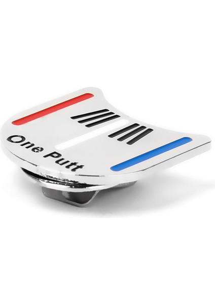 4xgolf Şapka Klipli 4 Adet (Yurt Dışından) indirimleri