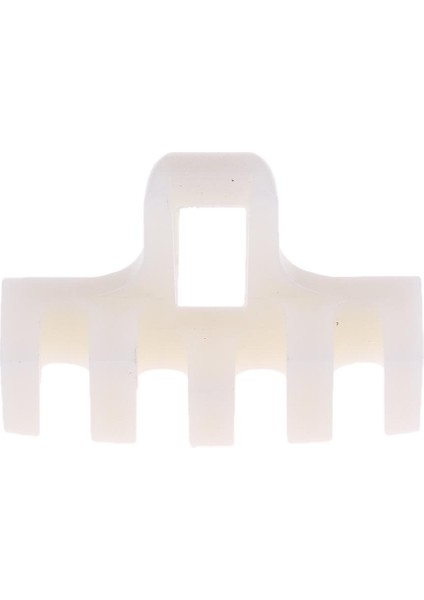 Raket Dizeleri Koruyucu 2 Pcs (Yurt Dışından) modelleri
