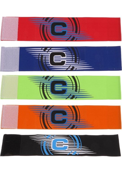 Gençlik Yetişkin Fitness Armband Stranty 3 Pc (Yurt Dışından) indirimleri