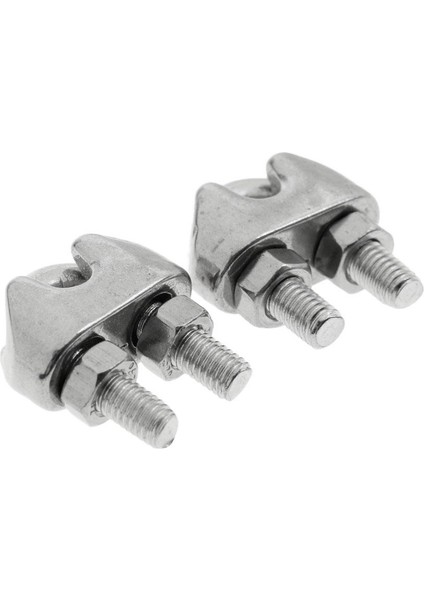 Tekne Aksesuarları 3 Adet (Yurt Dışından) fiyatları