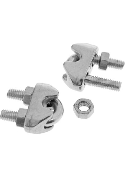 Tekne Aksesuarları 3 Adet (Yurt Dışından) modelleri