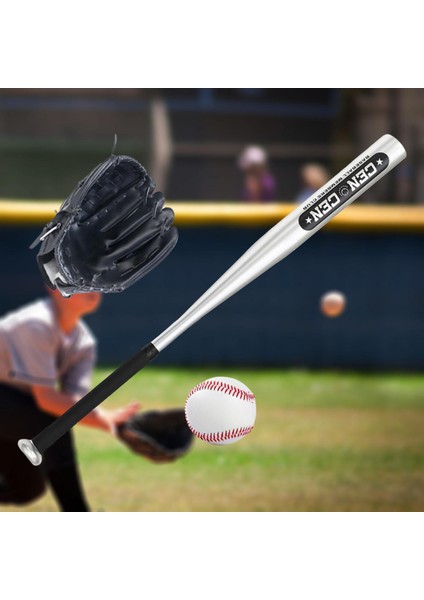 Beyzbol Eldiveni ile Beyzbol Seti ve Kapalı Çocuklar Için Top Oyun Oyunu Siyah Sol Eldiven (Yurt Dışından) modelleri