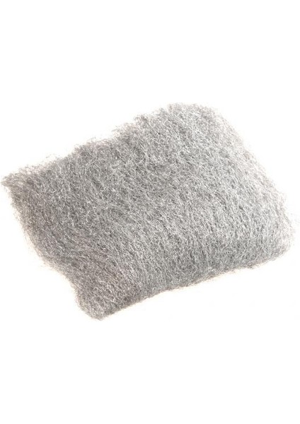 Cue Şaft Parlatıcı 3 Pc (Yurt Dışından)