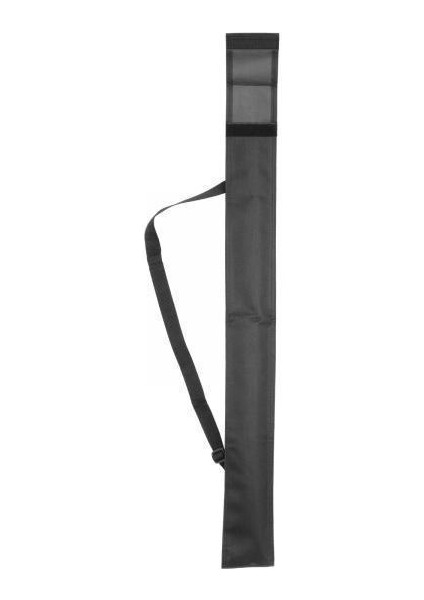 Katlanabilir Havuz Ipucu Çanta Depolama Omuz Kayışı 9 Adet (Yurt Dışından)