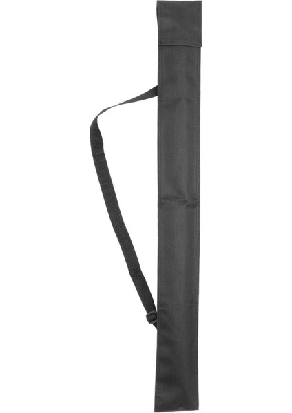 Katlanabilir Havuz Ipucu Çanta Depolama Omuz Kayışı 9 Adet (Yurt Dışından) fiyatları