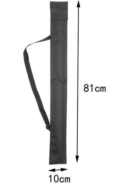 Katlanabilir Havuz Ipucu Çanta Depolama Omuz Kayışı 9 Adet (Yurt Dışından) modelleri