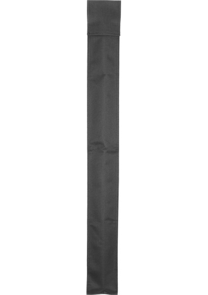 Katlanabilir Havuz Ipucu Çanta Depolama Omuz Kayışı 9 Adet (Yurt Dışından) fırsatları