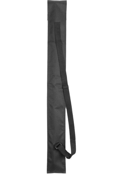 Katlanabilir Havuz Ipucu Çanta Depolama Omuz Kayışı 9 Adet (Yurt Dışından) indirimleri