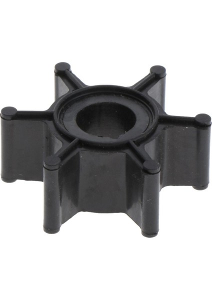 Deniz Motor Pompası Pervane Bölüm 2 Pcs (Yurt Dışından) fiyatları