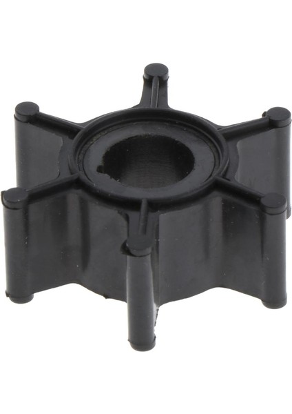 Deniz Motor Pompası Pervane Bölüm 2 Pcs (Yurt Dışından) modelleri