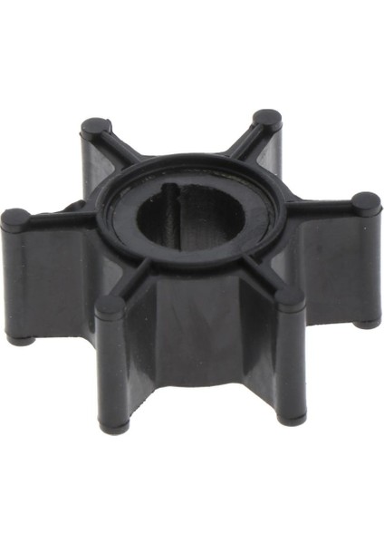 Deniz Motor Pompası Pervane Bölüm 2 Pcs (Yurt Dışından) fırsatları