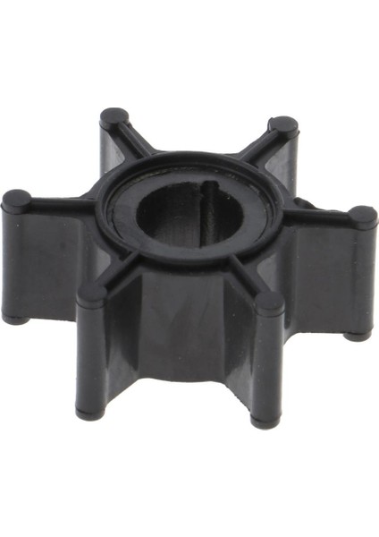 Deniz Motor Pompası Pervane Bölüm 2 Pcs (Yurt Dışından) indirimleri