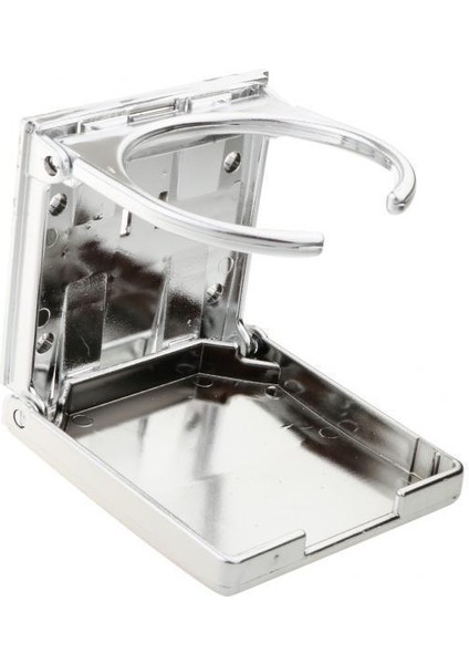 Havuz Masası Foosball Masa 3 Adet Tutabilir (Yurt Dışından)