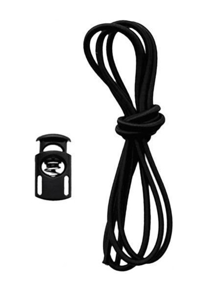 Bungee Ip 5 Adet (Yurt Dışından)