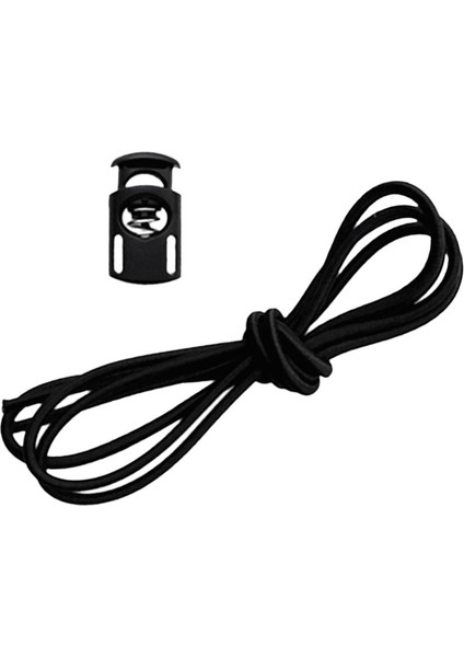 Bungee Ip 5 Adet (Yurt Dışından) fırsatları