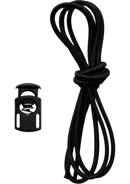 Bungee Ip 5 Adet (Yurt Dışından) indirimleri