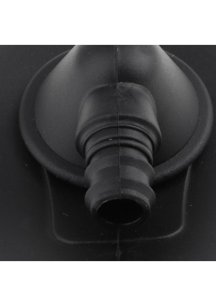 Uçurtma Mesane Onarım Valfı 7 Pc (Yurt Dışından) fırsatları