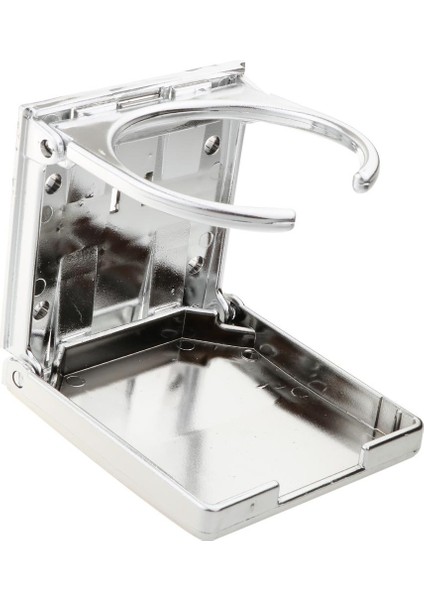 Havuz Masası Foosball Masa 3 Adet Tutabilir (Yurt Dışından) fiyatları