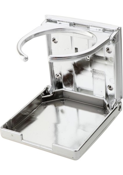 Havuz Masası Foosball Masa 3 Adet Tutabilir (Yurt Dışından) modelleri