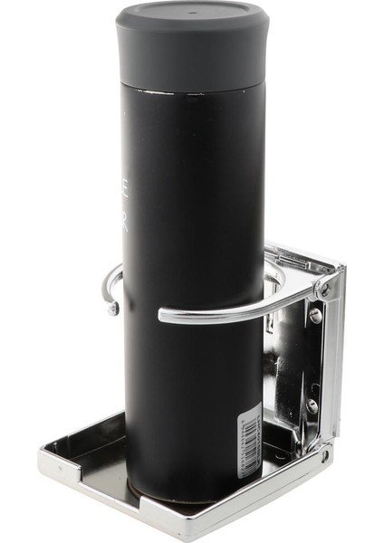 Havuz Masası Foosball Masa 3 Adet Tutabilir (Yurt Dışından) fırsatları