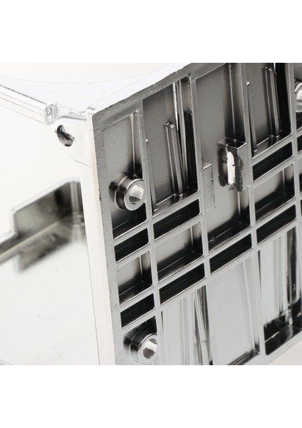 Havuz Masası Foosball Masa 3 Adet Tutabilir (Yurt Dışından) indirimleri