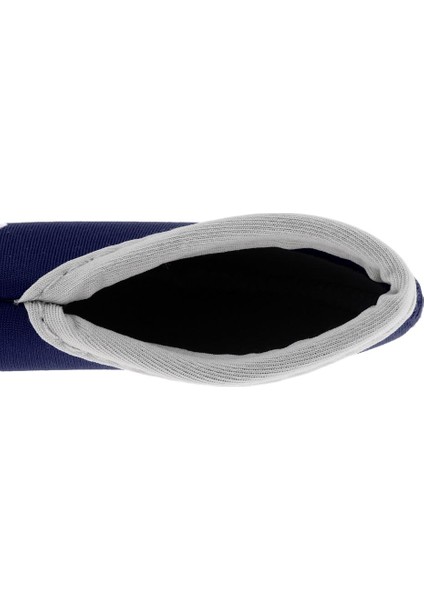 4xgolf Club Demir Putter Headcover Head Cover Koruyucu 60 Derece Lacivert 4 Pc (Yurt Dışından) modelleri