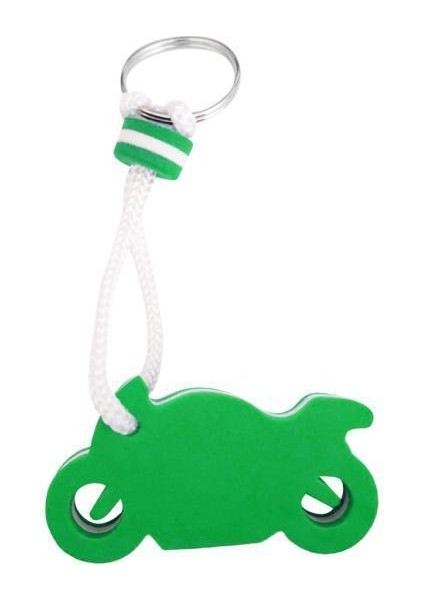 Yelken 3 Adet (Yurt Dışından)