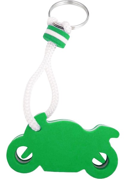 Yelken 3 Adet (Yurt Dışından) fiyatları