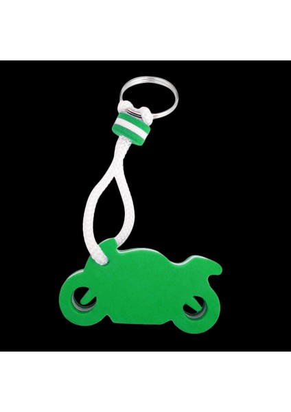 Yelken 3 Adet (Yurt Dışından) modelleri