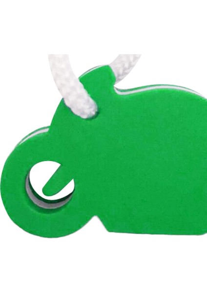 Yelken 3 Adet (Yurt Dışından) fırsatları