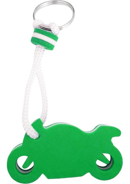 Yelken 3 Adet (Yurt Dışından) indirimleri