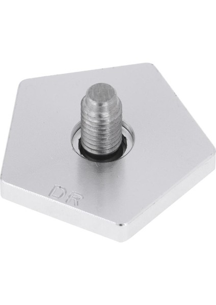 Sürücü Head Clubs 2 Pc (Yurt Dışından) fırsatları